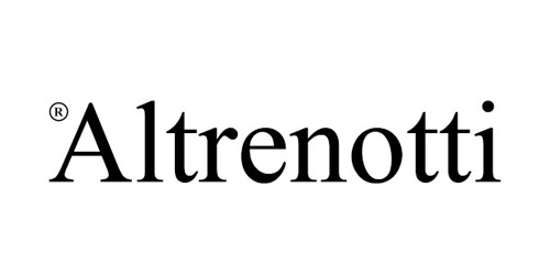 altrenotti-letti-logo