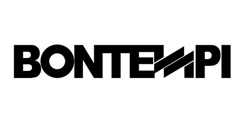 bontempi-letti-logo