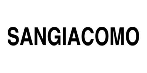 sangiacomo-logo