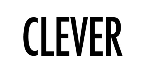 clever-camerette-logo