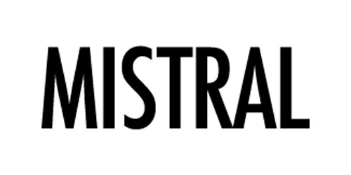 mistral-logo
