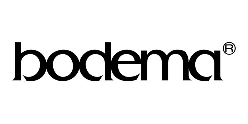 bodema-logo